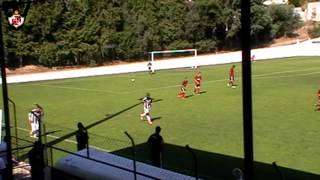 Futebol 365