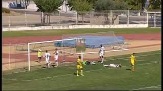 Futebol 365