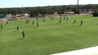 Futebol 365