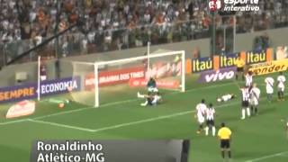Futebol 365