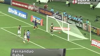 Futebol 365
