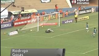 Futebol 365