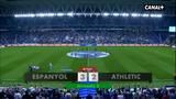Futebol 365