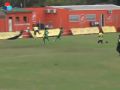 Moçambola: Muçulmana Maputo 1-0 Chingale Tete (2013)