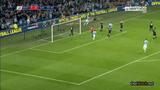 League Cup: Man City 5-0 Wigan (2013-2014)