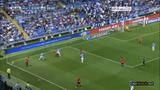Futebol 365