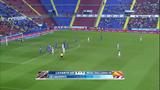 Futebol 365