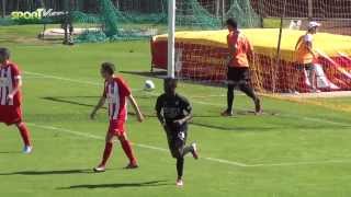 Futebol 365