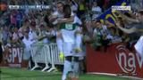 Futebol 365