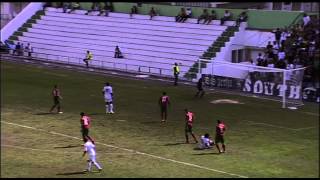 Futebol 365