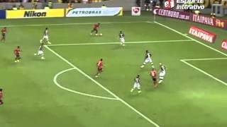 Futebol 365
