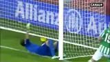 Futebol 365