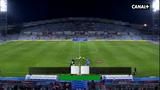 Futebol 365