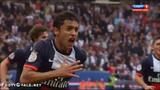 Futebol 365