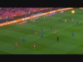 Liga Zon Sagres: Benfica 1-1 Belenenses (2013-2014)