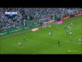 Liga Zon Sagres: Sp. Braga 1-2 Sporting (2013-2014)