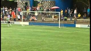 Futebol 365