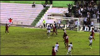 Futebol 365