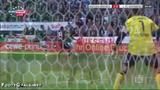 Futebol 365