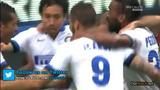 Futebol 365