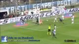 Futebol 365