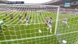 Futebol 365