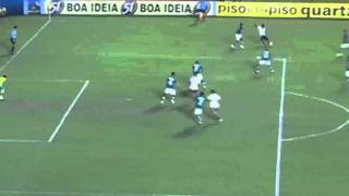 Futebol 365