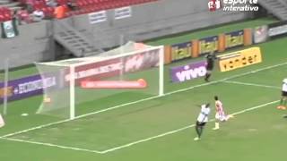 Futebol 365