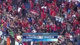 Futebol 365