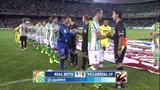 Futebol 365
