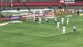 Futebol 365