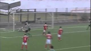 Futebol 365