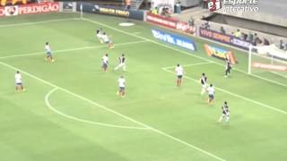 Futebol 365