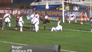 Futebol 365