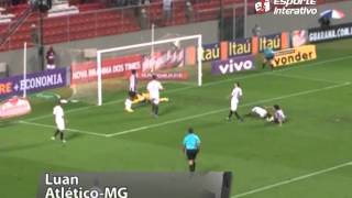 Futebol 365