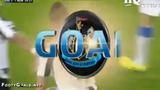 Futebol 365