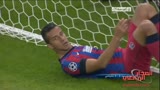 Futebol 365