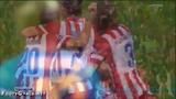 Futebol 365