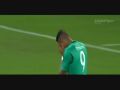 Futebol 365