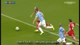 Liga Campeões: Man City 1-3 Bayern München (2013-2014)
