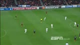Liga Campeões: Shakhtar 1-1 Man Utd (2013-2014)