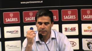 Futebol 365