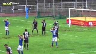 Futebol 365
