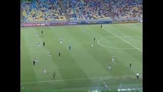 Futebol 365
