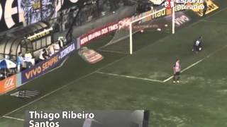 Futebol 365