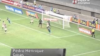 Futebol 365