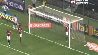 Futebol 365