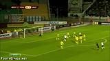 Futebol 365
