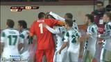 Futebol 365