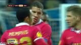 Futebol 365